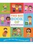 The Big Book Of Kindness 1
