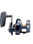 Saltiga 22 15 H Sağ El Jig Çıkrık 2