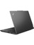 Thinkpad E14 Gen 5 Ryzen 5 7530U 40GB 1tb SSD 14" Wuxga Windows 11 Pro Notebook 21JR0009TX 014 5