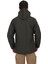 Haki Tactical Softshell Mont 2