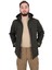 Haki Tactical Softshell Mont 3