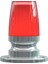 D035-1B-P 24V Dc 3 Renk Buzzer Ikaz Lambası 1