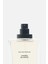 Warm Glance Edp 100 ml 3,4 floz 3