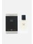 Warm Glance Edp 100 ml 3,4 floz 5