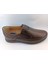 Kahverenk Deri Erkek Ayakkabı 2