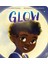 Glow 1