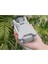 Djı Mini 3 Pro Pervane Sabitleyici Tutucu (Dji Mini 3 Pro) 3