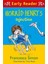 Horrid Henry Early Reader: Horrid Henry's Injection 1