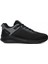 Magg Poınt Erkek Spor Ayakkabı Basic Casual Günlük Sneaker Ayakkabı 620 1