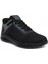 Magg Poınt Erkek Spor Ayakkabı Basic Casual Günlük Sneaker Ayakkabı 620 2