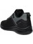 Magg Poınt Erkek Spor Ayakkabı Basic Casual Günlük Sneaker Ayakkabı 620 3