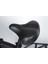 T-Bike X5 250W Elektrikli Bisiklet Siyah-Gri-Turuncu 3
