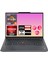 Thinkpad E14 Gen 5 Ryzen 5 7530U 40GB 2tb SSD 14" Wuxga Windows 11 Pro Notebook 21JR0009TX 016 1
