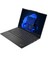 Thinkpad E14 Gen 5 Ryzen 5 7530U 40GB 2tb SSD 14" Wuxga Windows 11 Pro Notebook 21JR0009TX 016 3