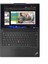 Thinkpad E14 Gen 5 Ryzen 5 7530U 40GB 2tb SSD 14" Wuxga Windows 11 Pro Notebook 21JR0009TX 016 4