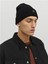 Erkek Jacdna Bere 63512092815 Black 3