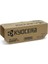 Muadil Toner (No Name Kyocera TK-3160) 1