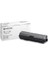 Muadil Toner (No Name Kyocera TK-3160) 4
