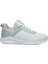 Magg Poınt Erkek Spor Ayakkabı Basic Casual Günlük Sneaker Ayakkabı 620 1