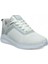 Magg Poınt Erkek Spor Ayakkabı Basic Casual Günlük Sneaker Ayakkabı 620 2