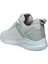Magg Poınt Erkek Spor Ayakkabı Basic Casual Günlük Sneaker Ayakkabı 620 3