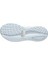 Magg Poınt Erkek Spor Ayakkabı Basic Casual Günlük Sneaker Ayakkabı 620 4
