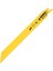 DT2354 Tilki Kuyruğu Testere Bıçağı 203 mm (5 Parça) 1