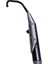 Egsoz Ybr K Esd Yeni Model Oem 3