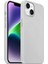 Mısawa iPHONE 15 Pro Uyumlu Silikon Kılıf 1