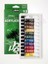 Acrylic Studio Set 12 Renk Akrilik Boya 1