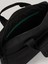 Th Element Computer Bag 4