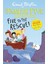 Famous Five Colour Short Stories: Five To The Rescue! 1