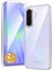 Samsung Galaxy A36 5g Şeffaf Silikon Kılıf + Cam Ekran Koruyucu Seti 1