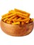 Çubuk Cips 1