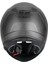361C Avent Pro Full Carbon Kapalı Kask Parlak Karbon - M 4