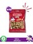 Marshmallow Cola 20gr x12 1