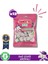 Strawberry Marshmallow 20 gr x12 1