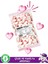 Marshmallow Heart 1000 Gr. 1