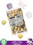 Tropical Marshmallow 1000 Gr. 1