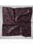 Twill Ipek Eşarp 11455-07 5