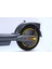 T-Scooter Ts2 250W Elektrikli Scooter Siyah-Gri 5