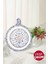 Sapphire Peynir Sunum Tabağı 26 cm 22743 1