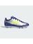 Adidas F50 Club Fg/mg J Messi Çocuk Krampon 1