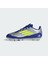 Adidas F50 Club Fg/mg J Messi Çocuk Krampon 2