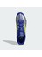 Adidas F50 Club Fg/mg J Messi Çocuk Krampon 4