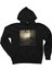 Opeth Blackwater Park Siyah Fermuarlı Kapşonlu Sweatshirt 1