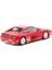 1/64 Ferrari 348 Challenge Presentation - HOBBY64 3