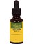 Organik Propolis Su Bazlı 50 cc 1