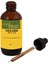 Organik Propolis Su Bazlı 50 cc 2