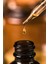 Organik Propolis Su Bazlı 50 cc 3